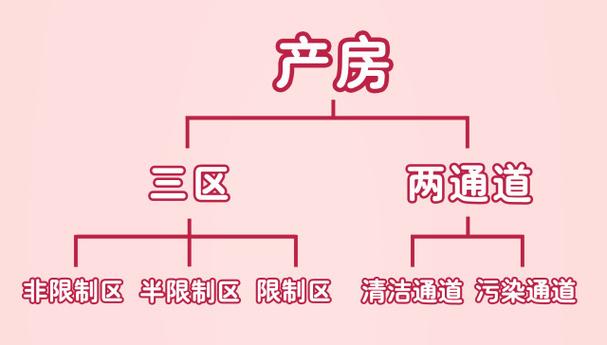 精产一二三产区划分标准图片引发热议，网友：这怎么能不关注！