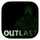 outlast中文版