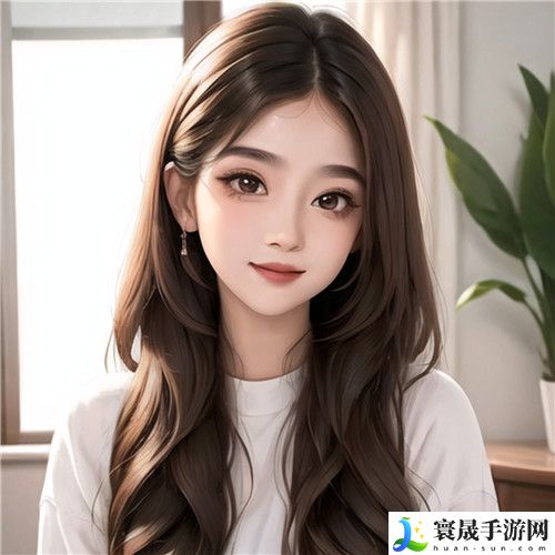 婚后开荤1v1h晨勃,网友: 真实的婚姻生活究竟怎样？