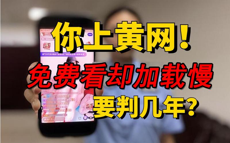 黄金网站9.1入口免费流畅不卡顿，网友：真的值得一试！