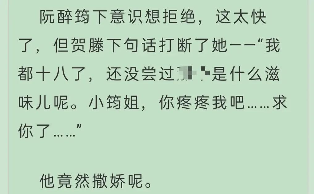  探索“双龙入户三人行夹心饼txt”的美味之旅