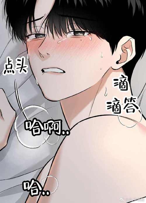  漫漫漫画免费漫画入口页面弹窗：全新漫画体验的开启