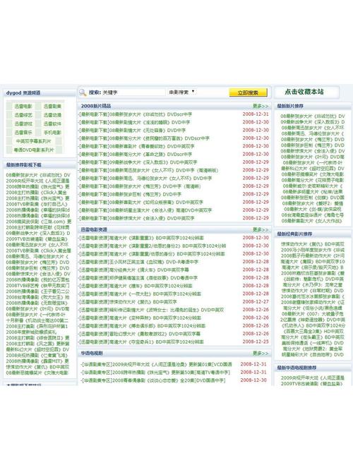 1.1.719网站功能全面升级免费不花钱，网友：这是我期待的改变！