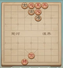 燕云十六声张龙棋局攻略：高效完成游戏目标