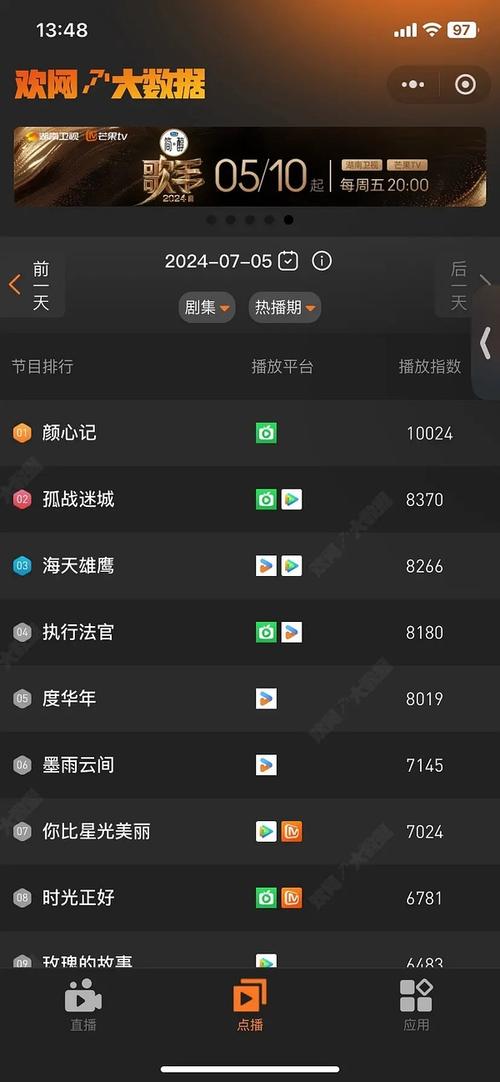  全新体验：lls_app_2024_u.apk下载，助你开启精彩生活