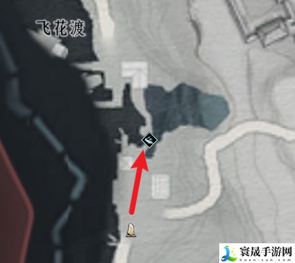 燕云十六声开封曲径寻幽全收集攻略：游戏更新内容与前瞻分析