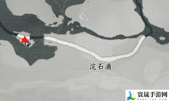 燕云十六声清河天地万籁全收集攻略：攻略教你技能精通