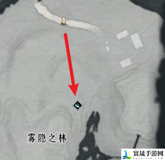 燕云十六声开封曲径寻幽全收集攻略：游戏更新内容与前瞻分析