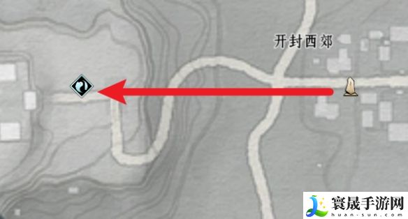 燕云十六声开封天地万籁全收集攻略：高效刷怪升级策略