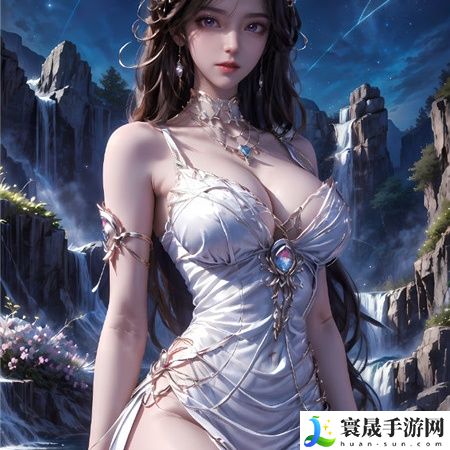 鉴定师9.1免费版