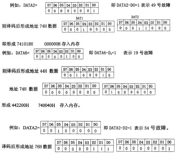 9988色母做camds成分表