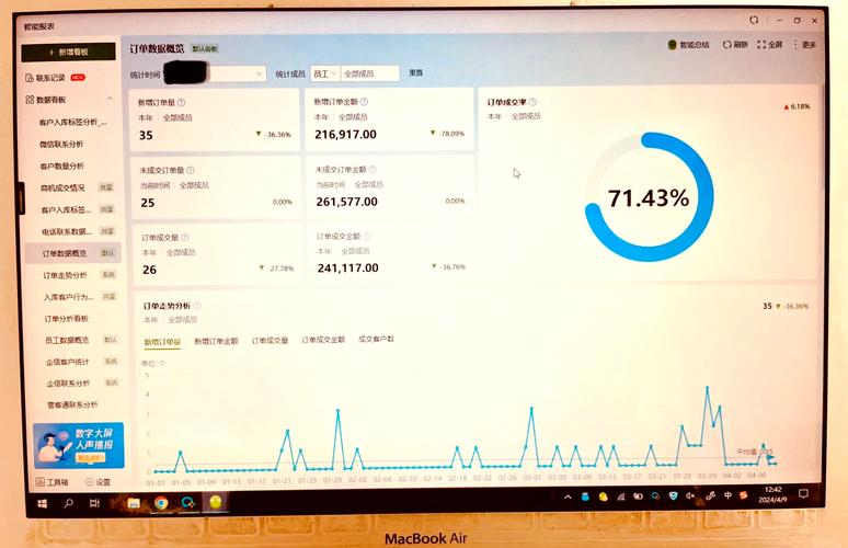  成品视频crm999上线，网友：期待已久的作品制作利器！