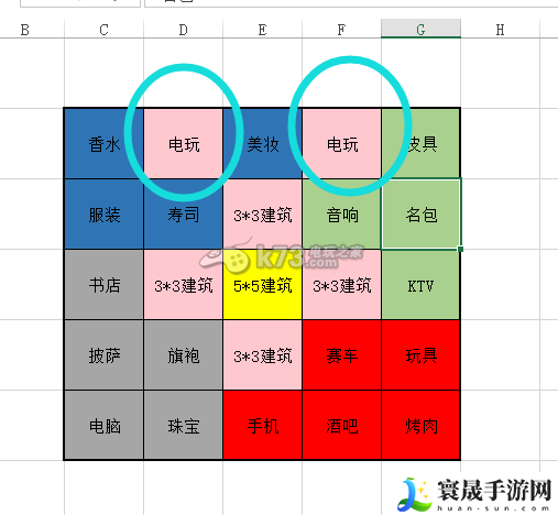 大富豪2 25格高收益联营详解 解锁隐藏任务技巧