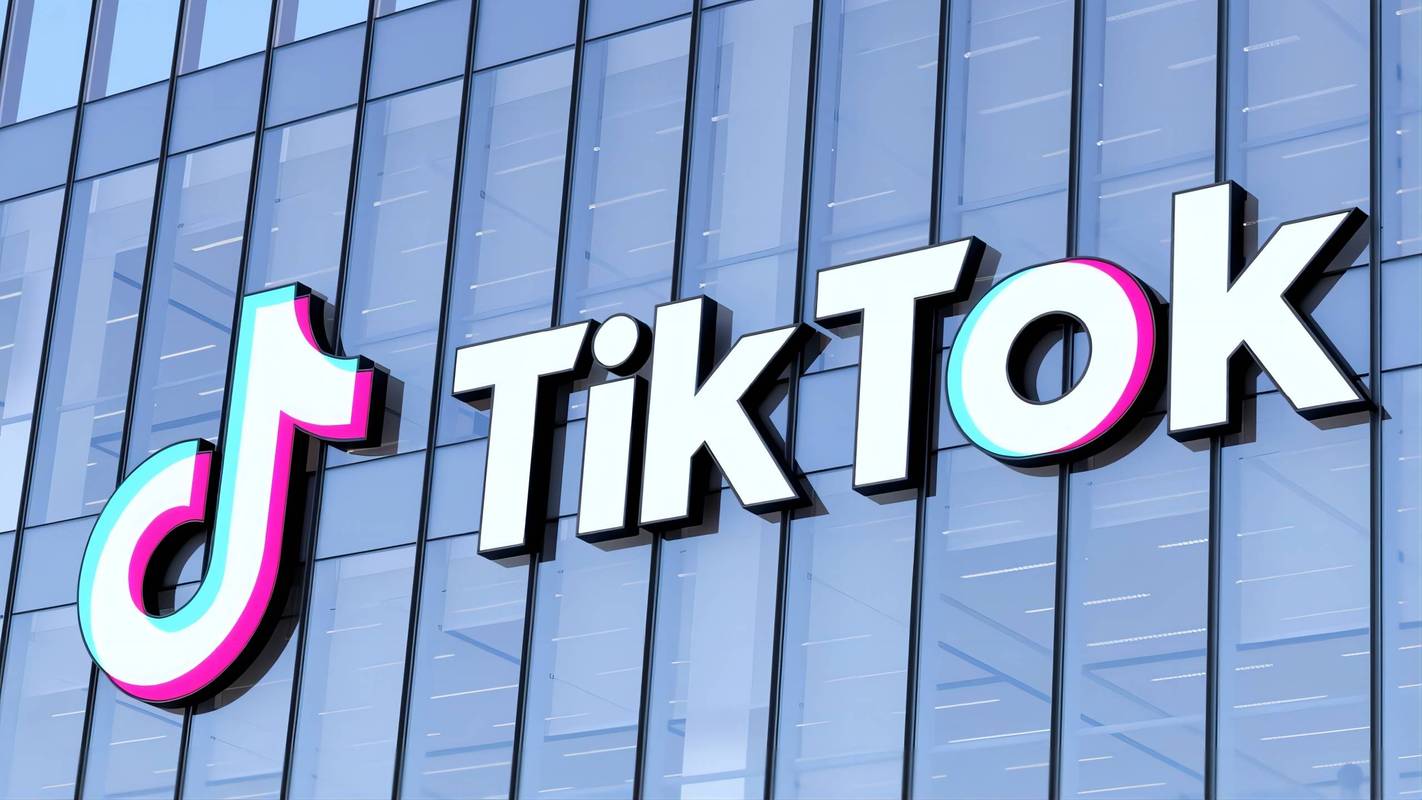 TikTok在线观看免费入口，网友直言：新手小白也能快速上手！