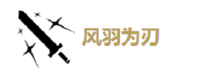 鸣潮秧秧怎么玩-鸣潮秧秧培养攻略/技能加点/声骸套装/武器推荐/配队