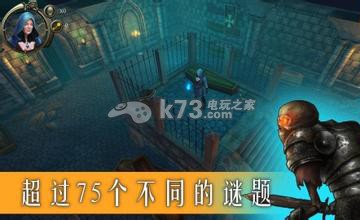 地下城传说dungeon legends实用技巧 战斗胜利必备技巧