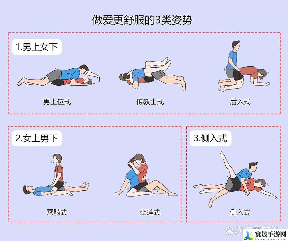 性生生活18分钟，用户评论：探索亲密关系的新方式