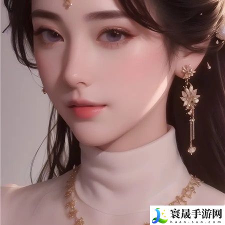 少女前线免费高清直播