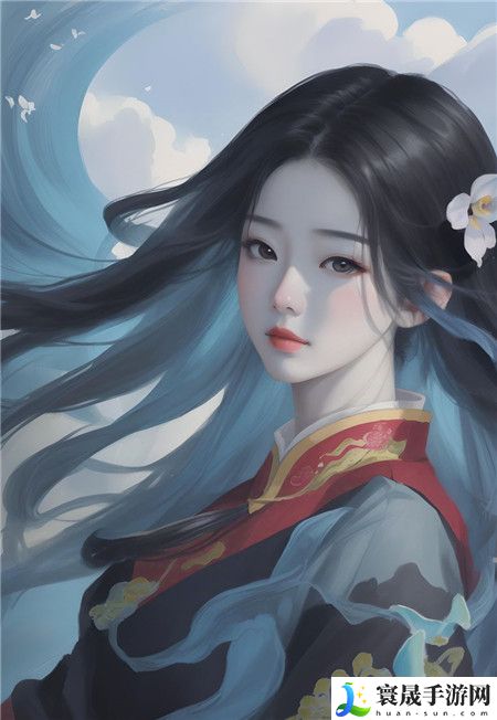 真人示范二十八动作小人简笔画，网友：让生活充满创意与趣味