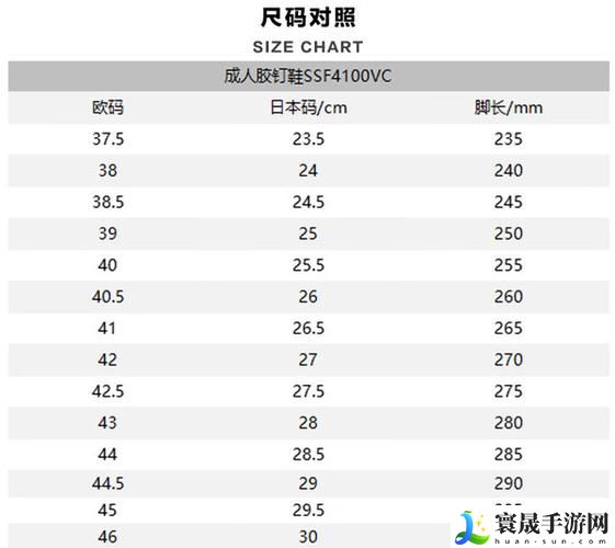 欧洲尺码日本尺码专线不卡顿，平台：无障碍购物体验