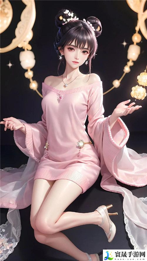 双胞胎姐妹齐上阵：携手共创美好未来