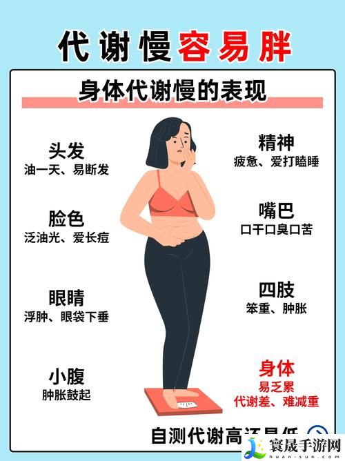 中国女人96XXXXX代谢引发热议，网友：不同代谢是女性魅力的多样性