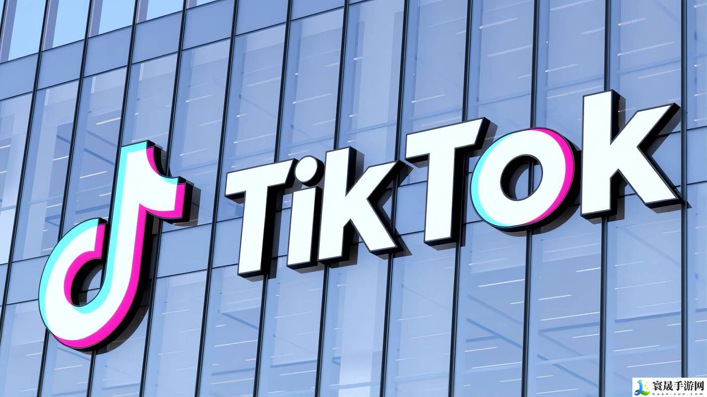 免费入口观看TikTok视频