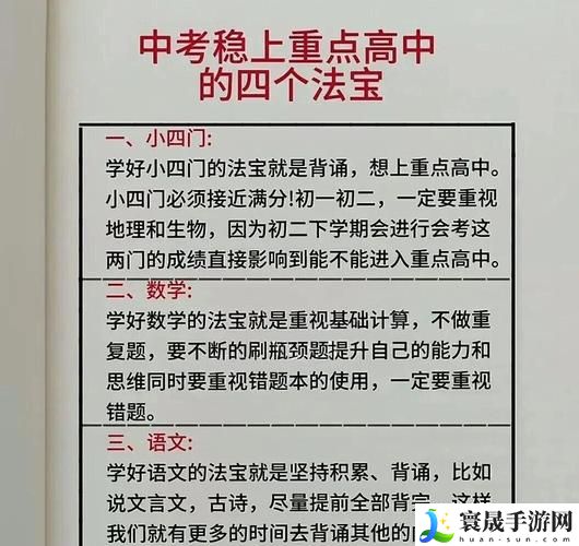 两个学霸边做题边C我怎么办