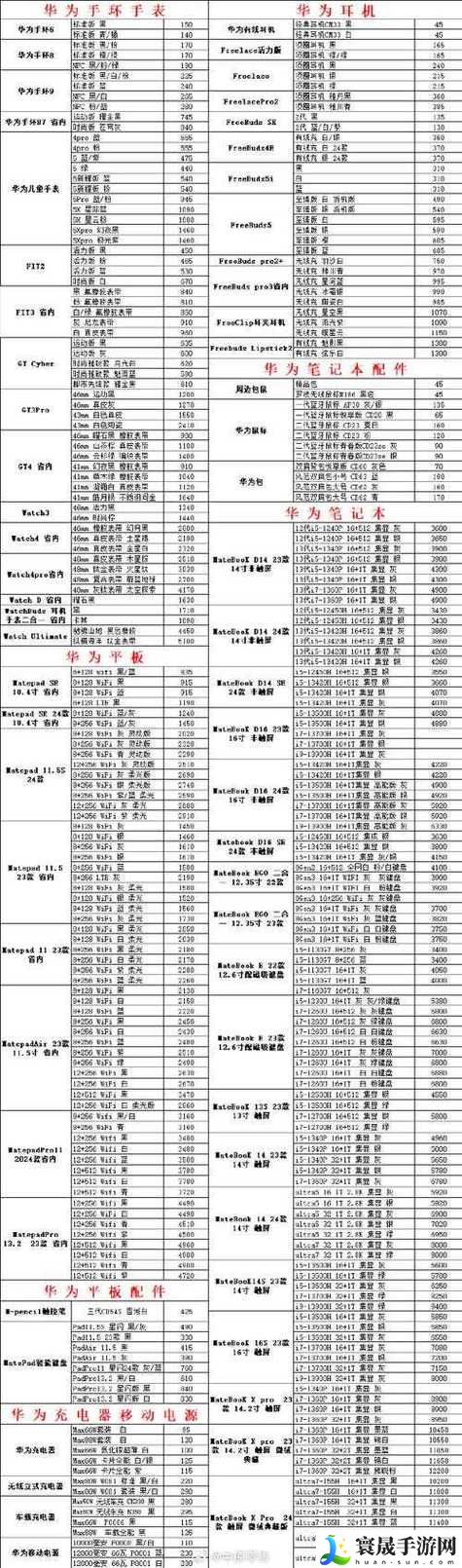 精产国品一二三产区别，粉丝表示：产品分类看似简单，却道出大产业的深意！