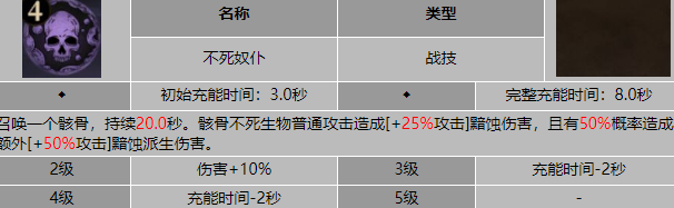 龙息神寂奥祖尔阵容搭配攻略：如何在游戏中快速完成日常任务？