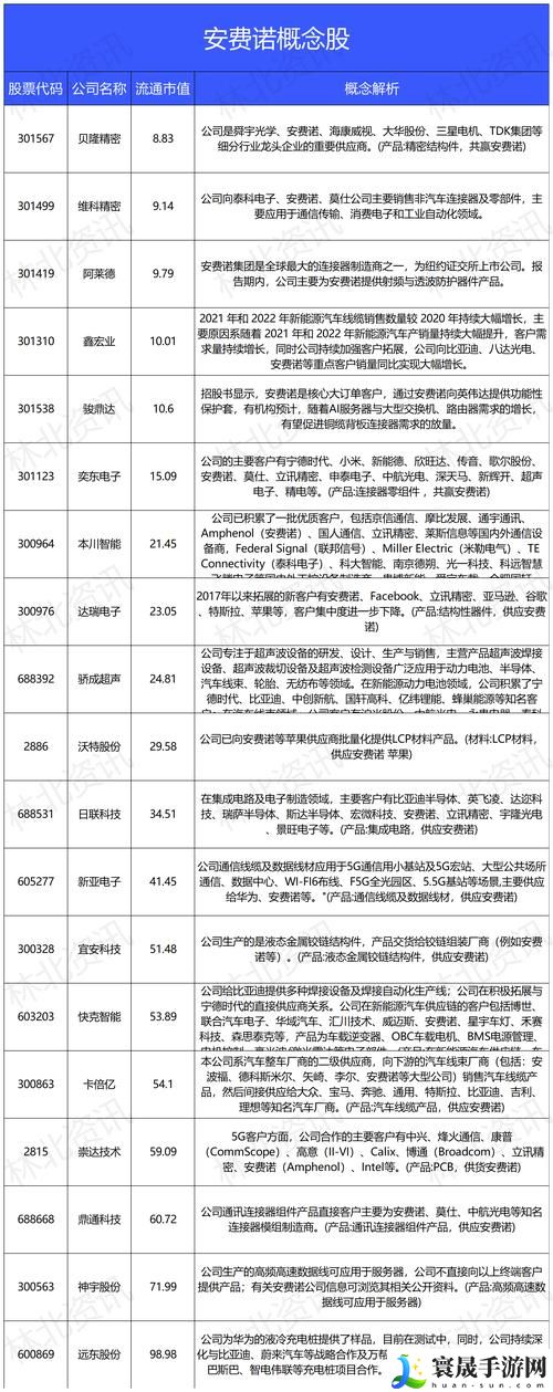 gb四川XXXXXLMEDJYF7777777最新动态，用户热议：