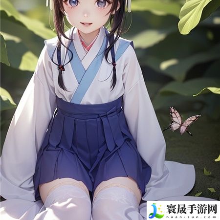 麻花视频v3.2.2纯净版