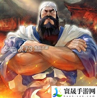 三国志街机手游武将属性提升技巧 动态天气系统应对策略，灵活应对环境变化