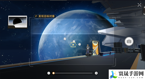 崩坏星穹铁道1.5还星旅寻影活动第三站怎么过-寻影活动第三站攻略