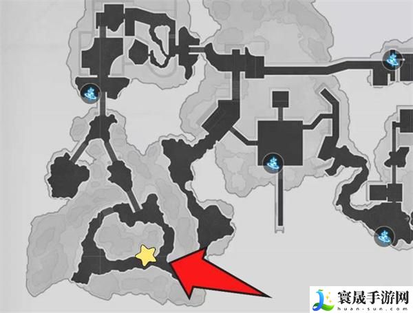 崩坏星穹铁道1.5新增成就都有哪些-隐藏成就合集其二