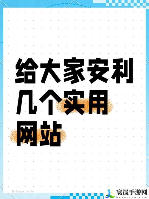 免费行情网站9.1下载火爆上线，平台：万众期待的市场新神器