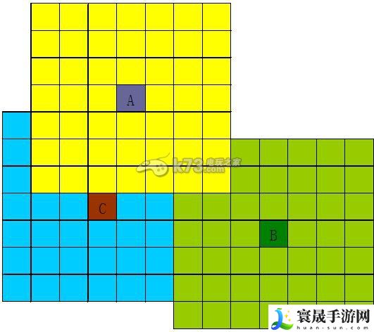 大富豪2店铺竞争原理分析 全地图探索路线指引