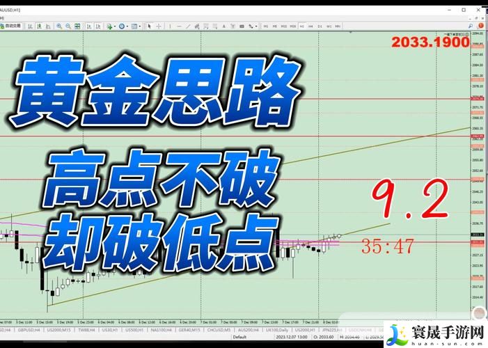 黄金站9.1入口免费