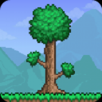 Terraria wiki