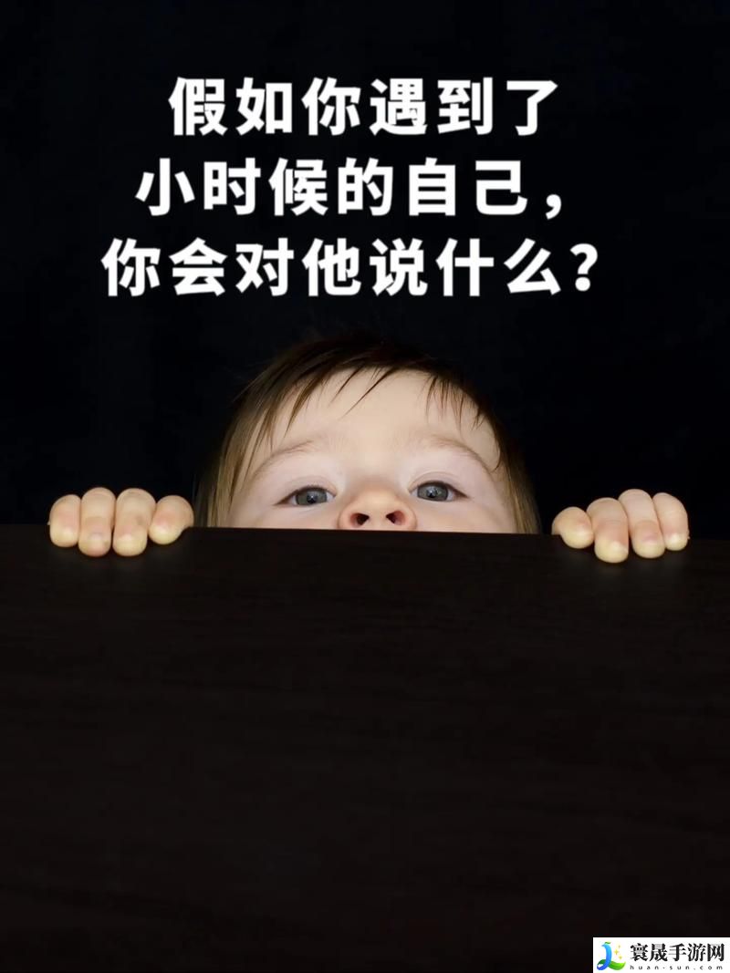 当爱情悄然绽放，男朋友C你时会说什么？ 