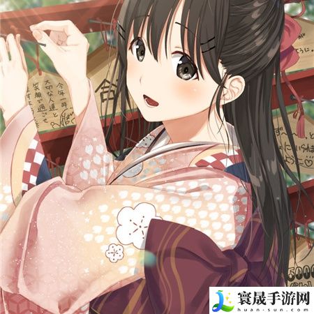 9.1破解版.apk