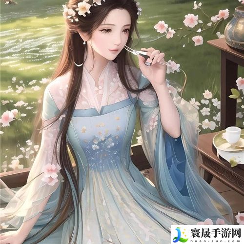 芭乐视app下载安装旧版本ios